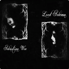 Anemia : Somber Winds